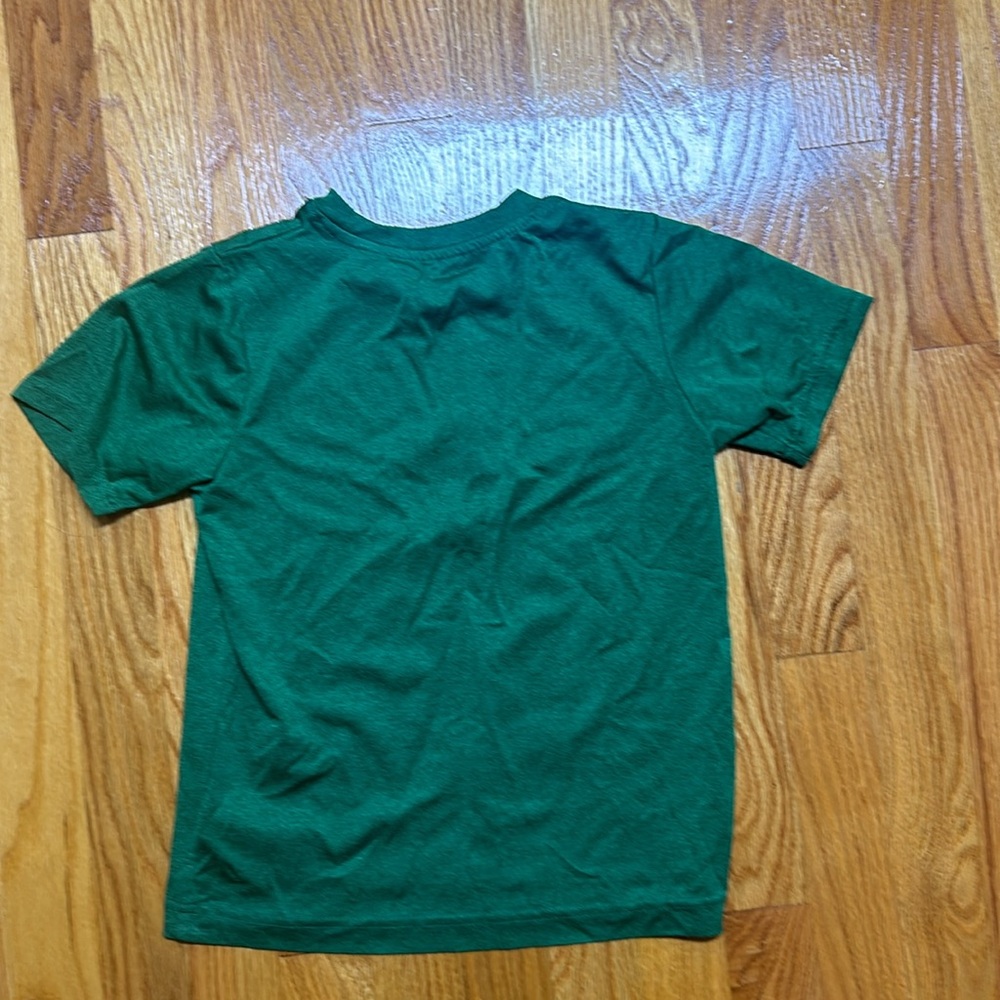 Celtics - Picture 2 of 3